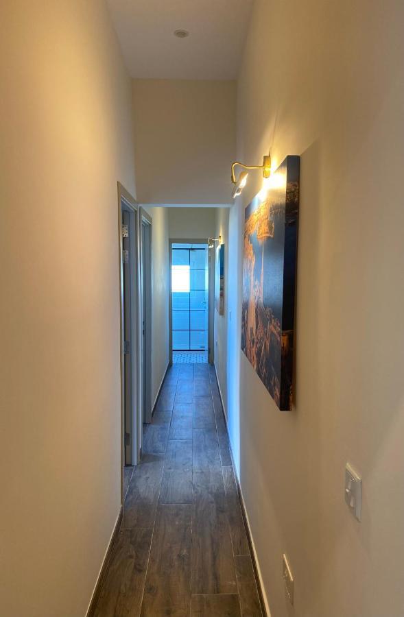 Saint Julian's San Giuliani Heights 아파트 외부 사진